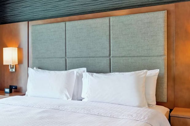 Images Homewood Suites by Hilton TechRidge Parmer @ I-35