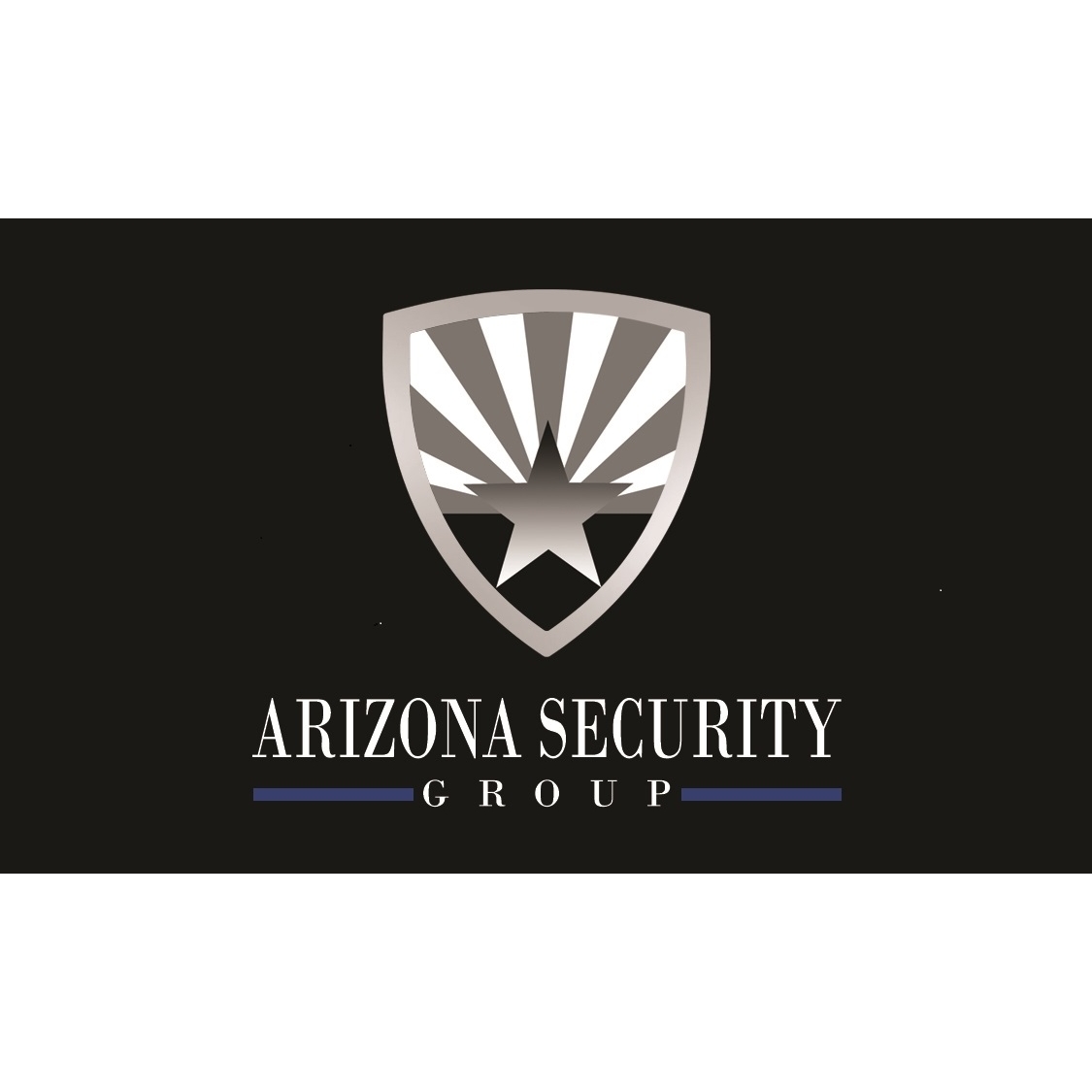 Arizona Security Group