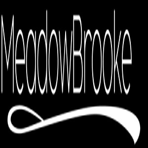 Meadowbrooke Apartment Homes