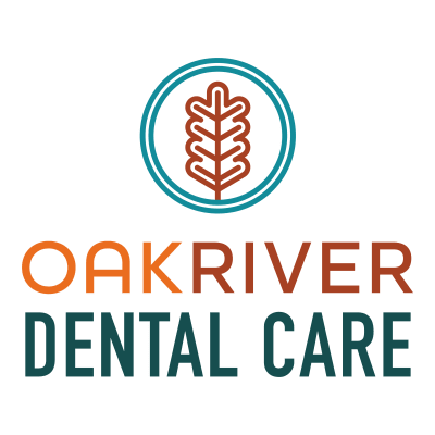 Oak River Dental Care