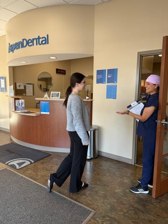 Images Aspen Dental - Altamonte Springs, FL