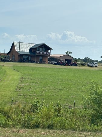Images R.A.M. Roofing & Construction LLC