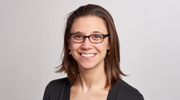 Images Katherine Guttmann, MD