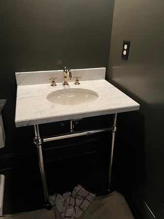 Images Call That Plumber