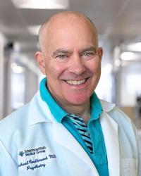 Michael F. Coudreaut, MD - Murray, UT - Psychiatry