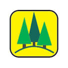 Kälin & Helbling AG Logo
