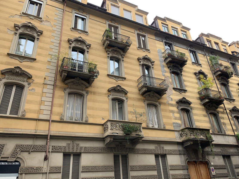 Images Immobiliare Impresa Nord Ovest