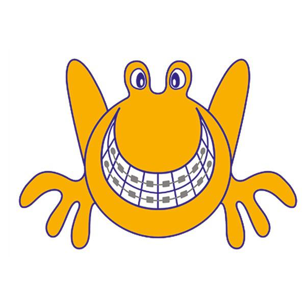 Dr. med. univ. Gerhold Wurzl Logo