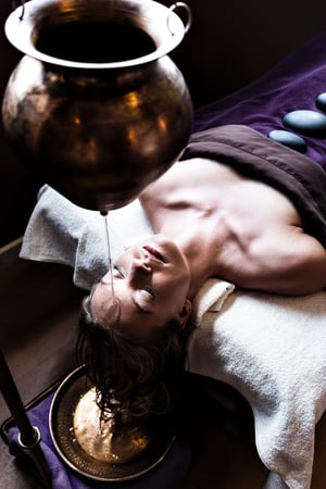 Images Spa On The Boulevard