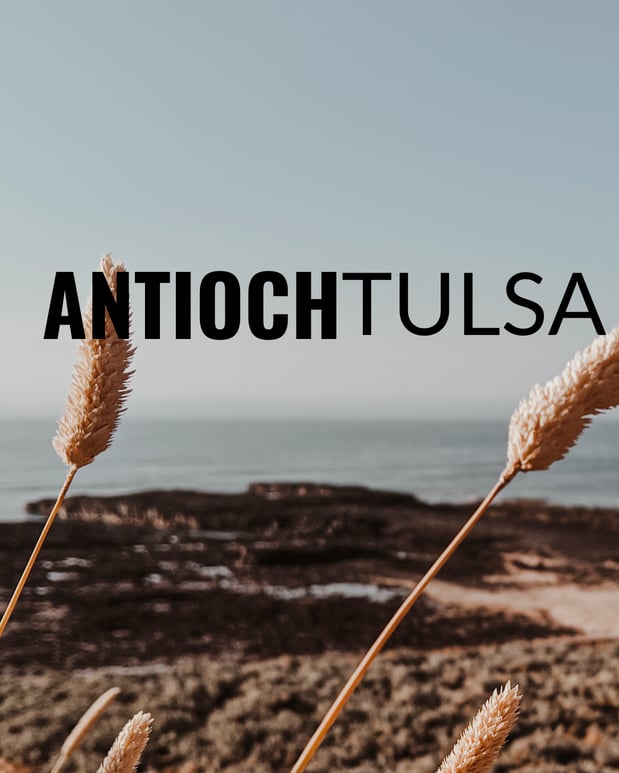 Images Antioch Community Church Tulsa