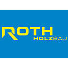 Roth Holzbau AG Wahlen Logo