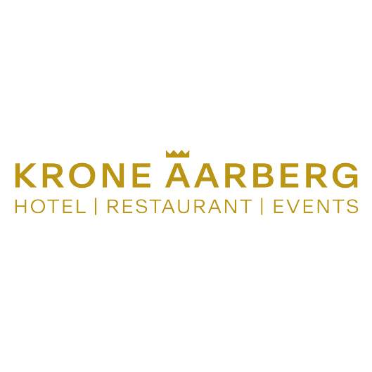 Hotel Krone Logo