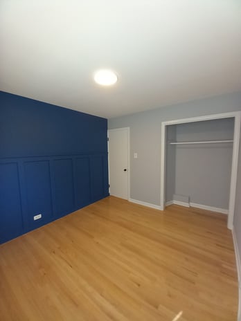 Images EcoLiving Services
