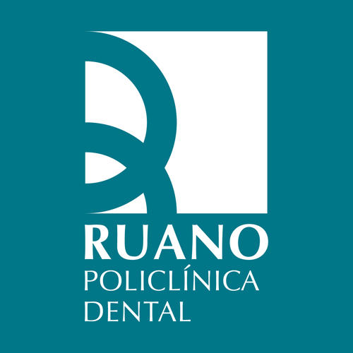 Clinica Dental Dr. P. Ruano Sanchez S.L. Logo