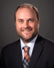 Images Andrew David Goodwillie, MD