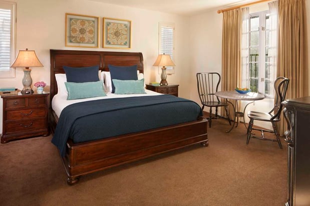 Images La Quinta Resort & Club, Curio Collection by Hilton