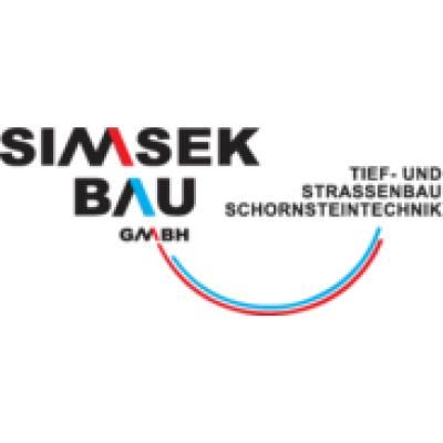 Simsek Bau GmbH  