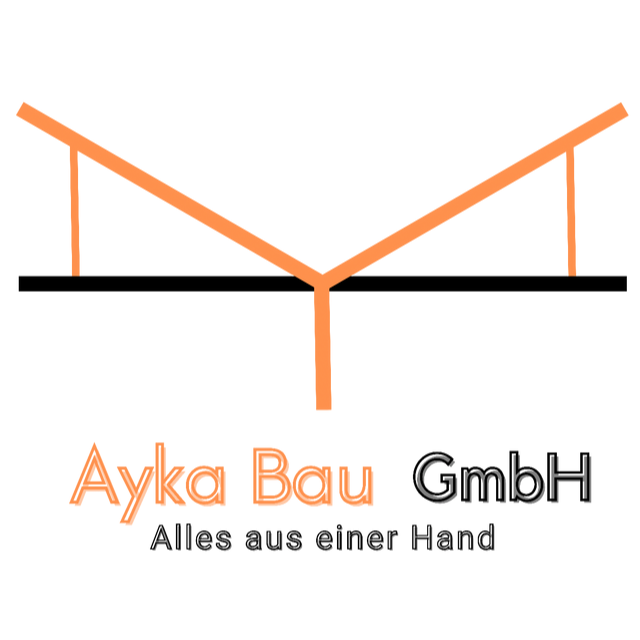 Bild zu Ayka Bau GmbH Kayahan Aykan in Gladbeck