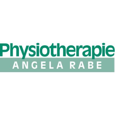 Angela Rabe Physiotherapie in Rosenbach