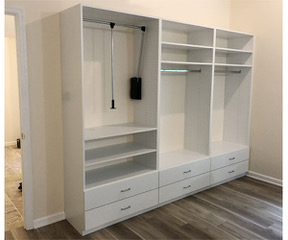 Images Brooks Woodworks Home Repair