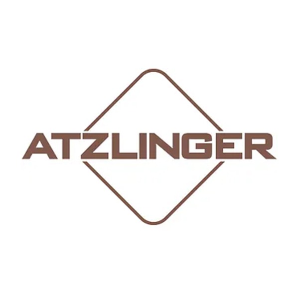 Metall-garten-design.at