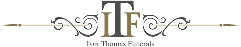 Images Ivor Thomas Funerals Ltd