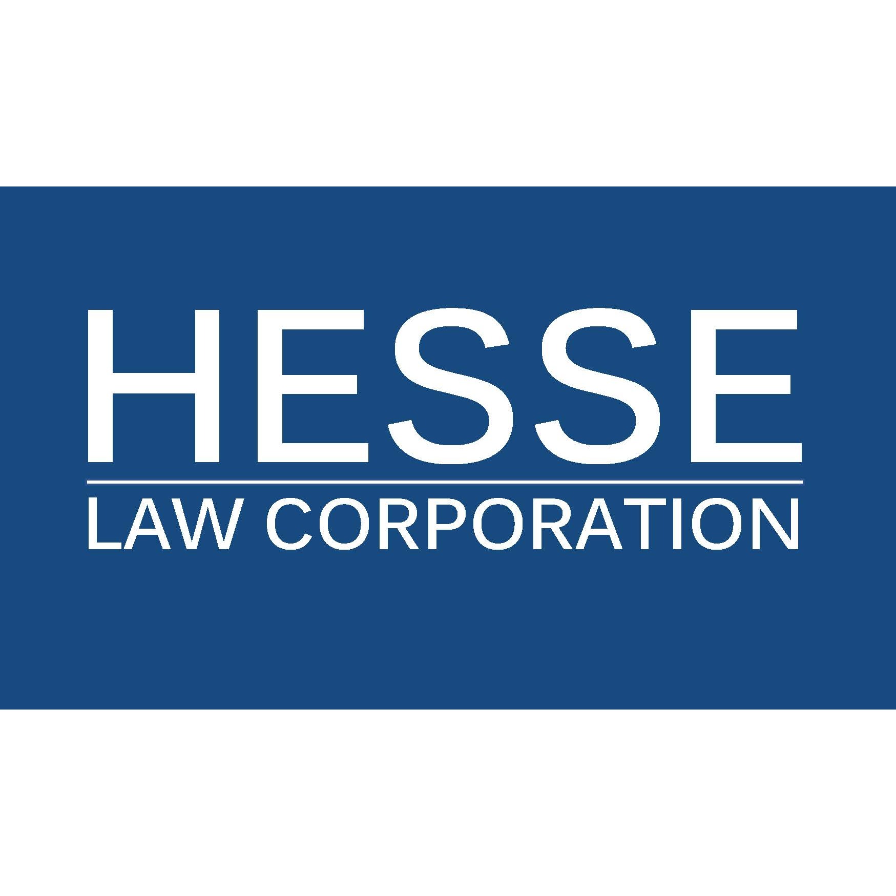 Hesse Law Corporation - Riverside, CA 92503-2808 - (951)781-4700 | ShowMeLocal.com
