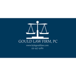 Gould Law Firm, PC Logo