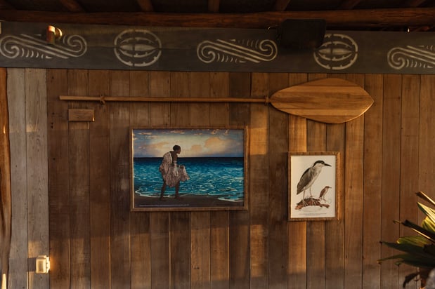 Images Surf Shack