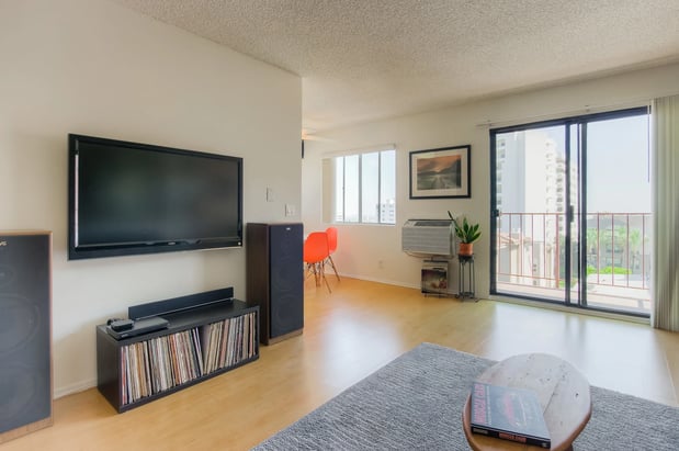 Images Joro Properties