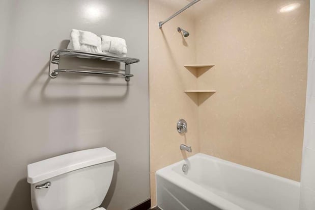 Images Best Western Inn