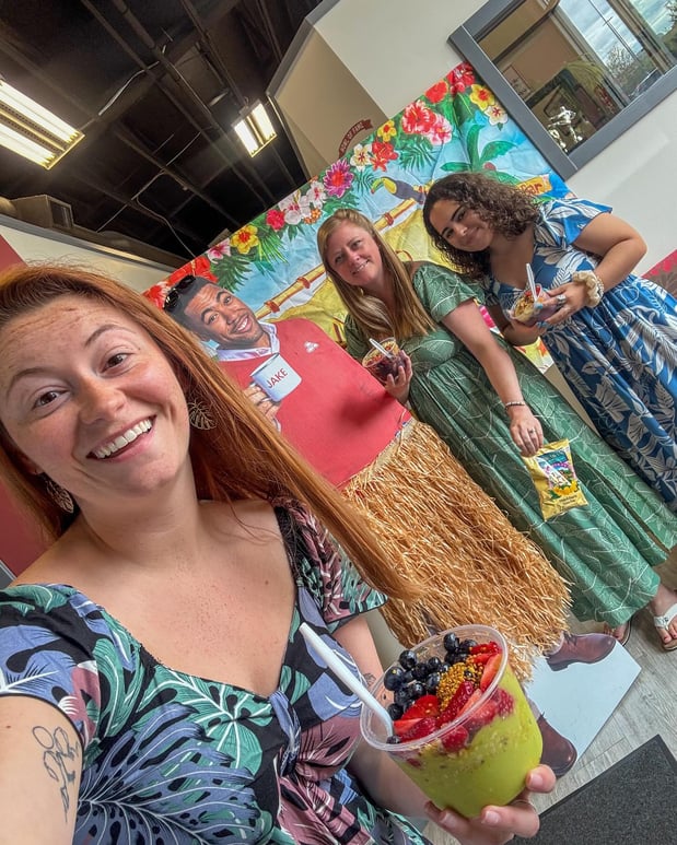 Images Stacey Allen - State Farm Insurance Agent