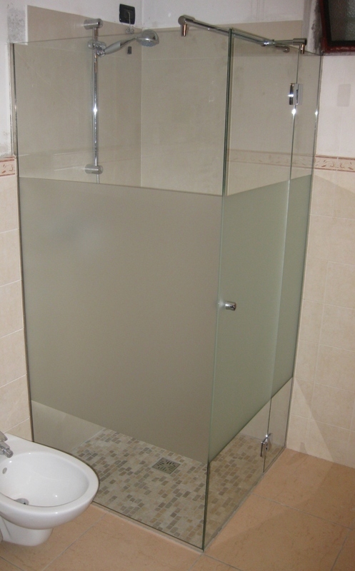 Images Vetreria Ideal Vetraria