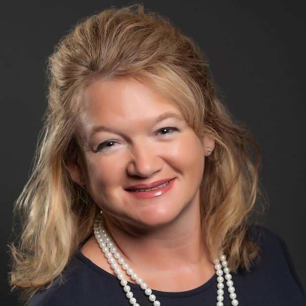 Images Edward Jones - Financial Advisor: Crystal P Kehrer, ABFP®|AAMS®