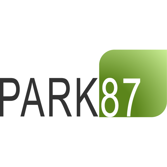 Park 87 Logo