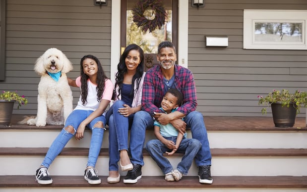 Images Stephany Insurance