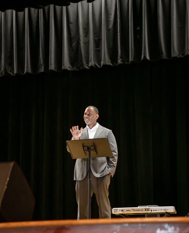 Images Anchor Church