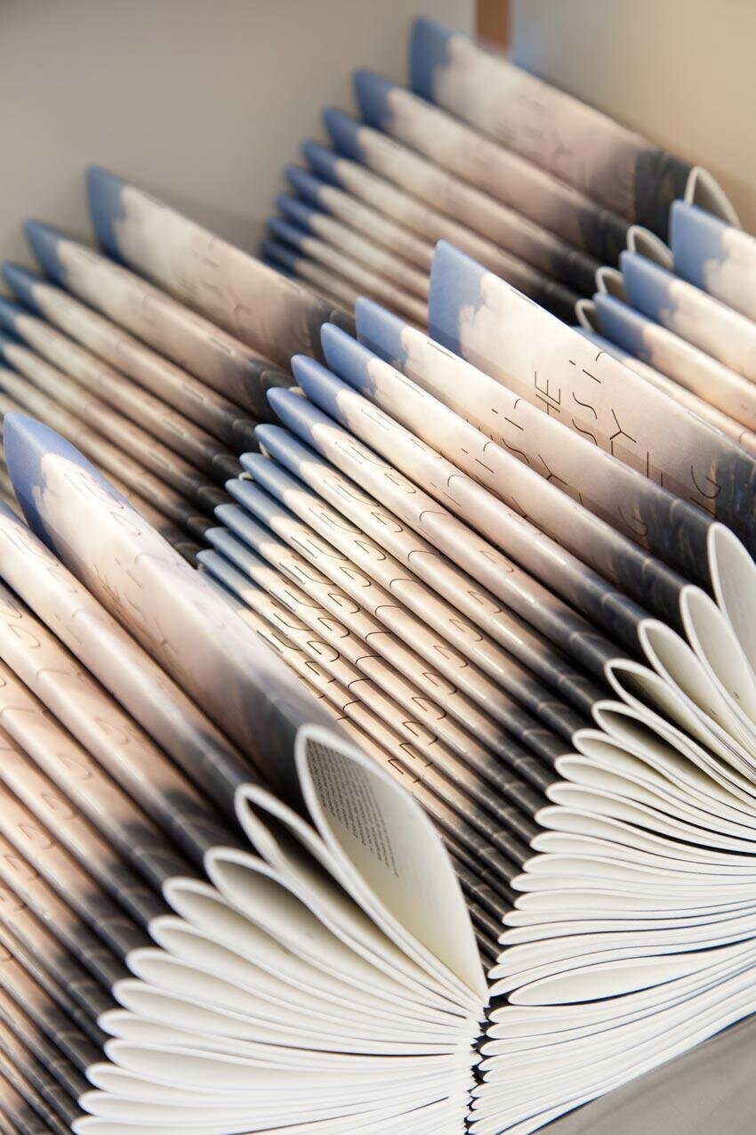 TelePrint Digitaldruck KG, Westbahnstraße 9 in Wien