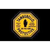Tamburello Protective Service - Hoover, AL 35226 - (205)979-4481 | ShowMeLocal.com