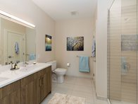 Bathroom Bathroom