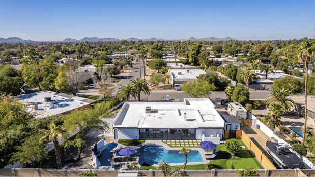 Images The Bob Hertzog Home Selling Team