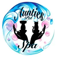 Image of Local Pet Event Aunties Pet Spa Nearby