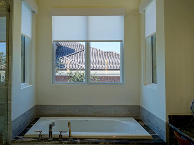 Images Made in the Shade Northeast Austin