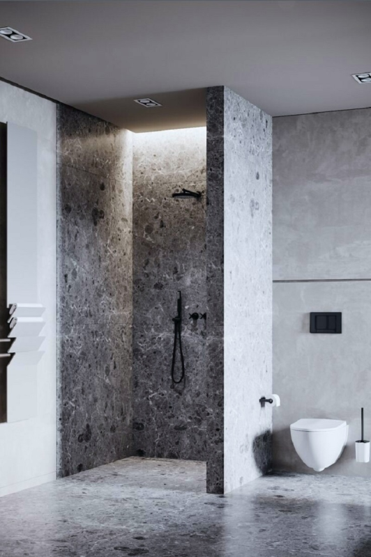 Images Manfredi Marmi