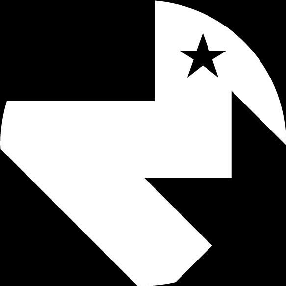 Media Heroes Logo