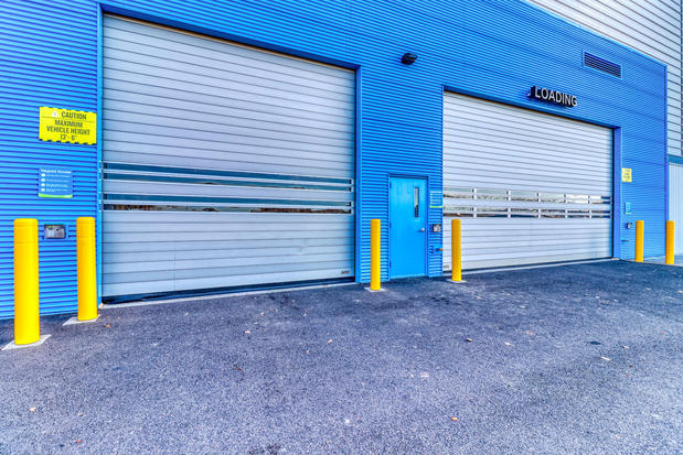 Images SmartStop Self Storage