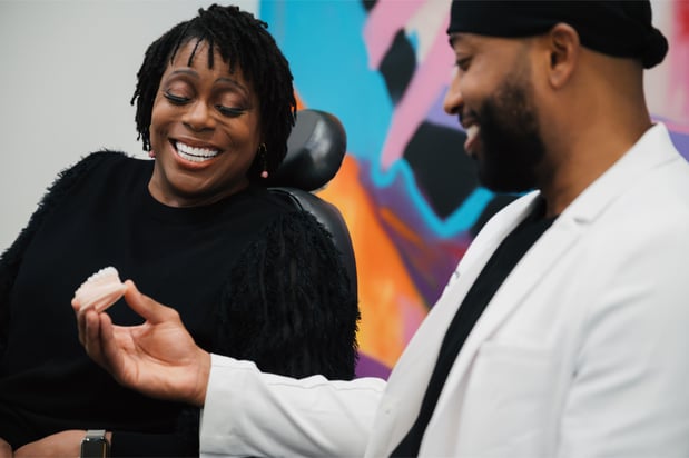 Images Professional Smile Aesthetics