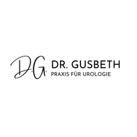 Georg Gusbeth Facharzt für Urologie Logo