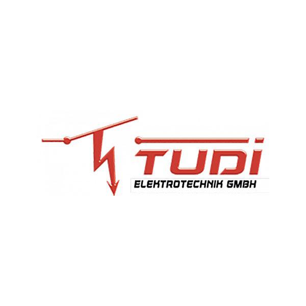Tudi Elektrotechnik GmbH