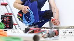 Images Suministros Industriales Mc